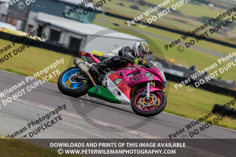 PJM Photography;anglesey no limits trackday;anglesey photographs;anglesey trackday photographs;enduro digital images;event digital images;eventdigitalimages;no limits trackdays;peter wileman photography;racing digital images;trac mon;trackday digital images;trackday photos;ty croes